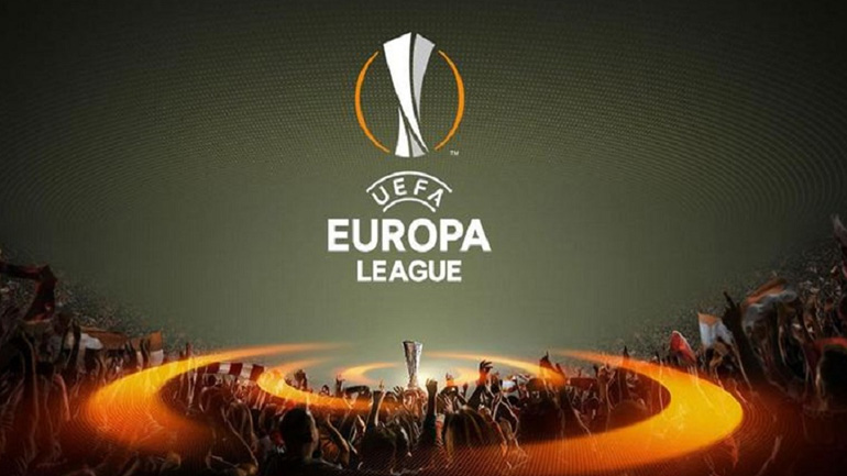 Εuropa League: Αμφίρροπες μάχες στο πρόγραμμα της 3ης αγωνιστικής