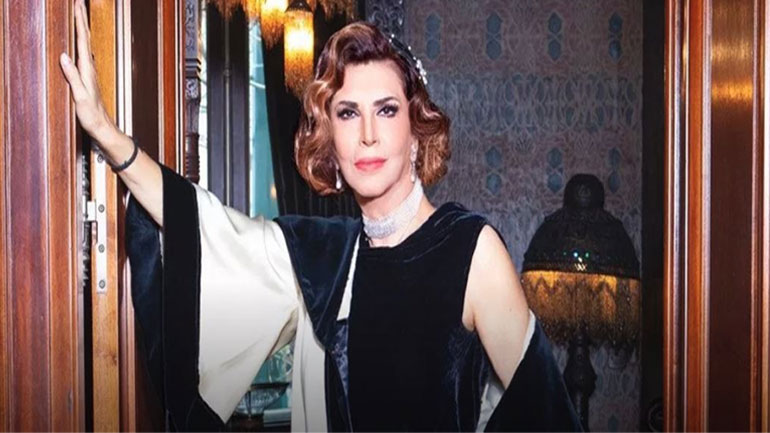 Πού θα πάμε σήμερα στην πόλη – Ατζέντα εκδηλώσεων