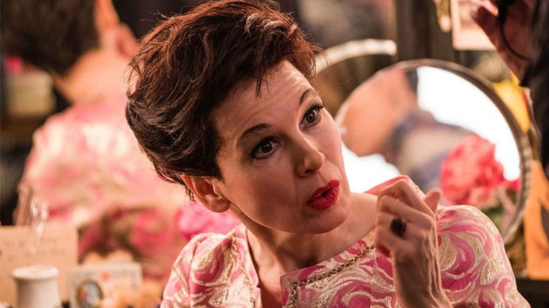 Κινηματογραφικές πρεμιέρες: Ό,τι παίζει στα σινεμά από 24 Οκτωβρίου 2019