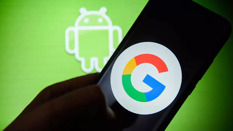 Ανακαλύφθηκε adware για Android που θέτει σε κίνδυνο εκατομμύρια χρήστες