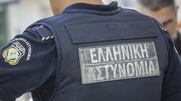 Είπαν το νερό… νεράκι στο Α.Τ. Αργυρούπολης