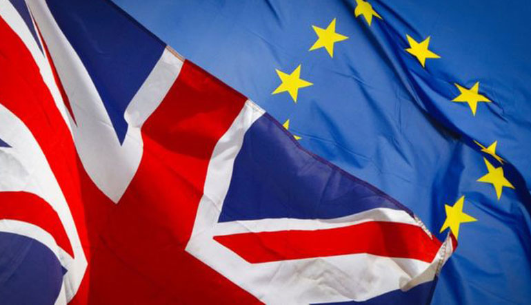 Η Βιέννη θα στηρίξει τη συζητούμενη στην ΕΕ παράταση της ημερομηνίας του Brexit