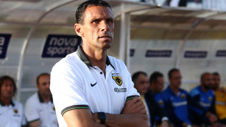 Ισπανία: Αναλαμβάνει τη Λεγανές ο Πογέτ