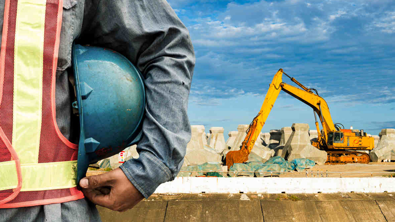 Ανατροπή στο επίδομα ανθυγιεινής εργασίας