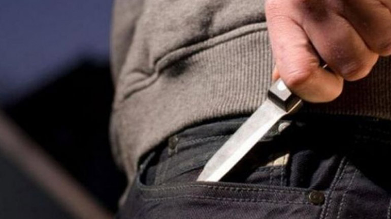 Απείλησαν και λήστεψαν οδηγό ταξί στο Ηράκλειο