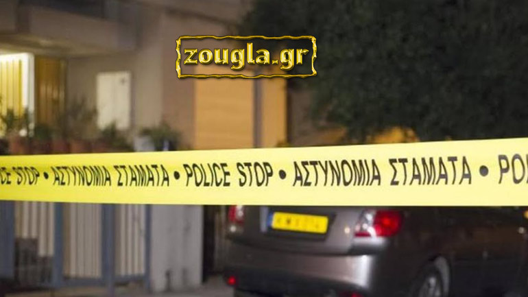 Εξιχνιάστηκε υπόθεση πυροβολισμών κατά ζευγαριού για τα… μάτια μιας γυναίκας – Έγκλειστος ο δράστης