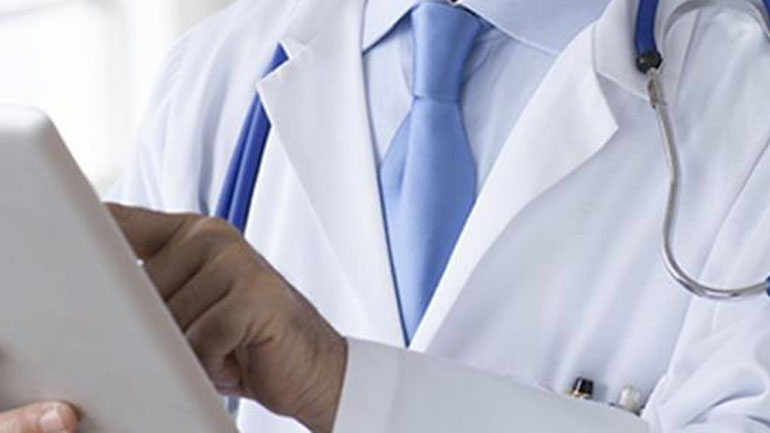 Είναι αποτελεσματική η συνδυαστική θεραπευτική αντιμετώπιση της νόσου Peyronie με σιλδεναφίλη και ενέσεις;