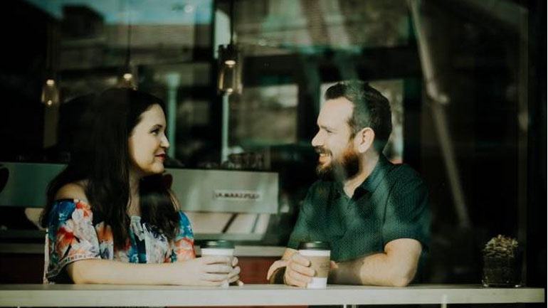 Πώς να ζήσεις τη ζωή σου χωρίς ανασφάλειες;