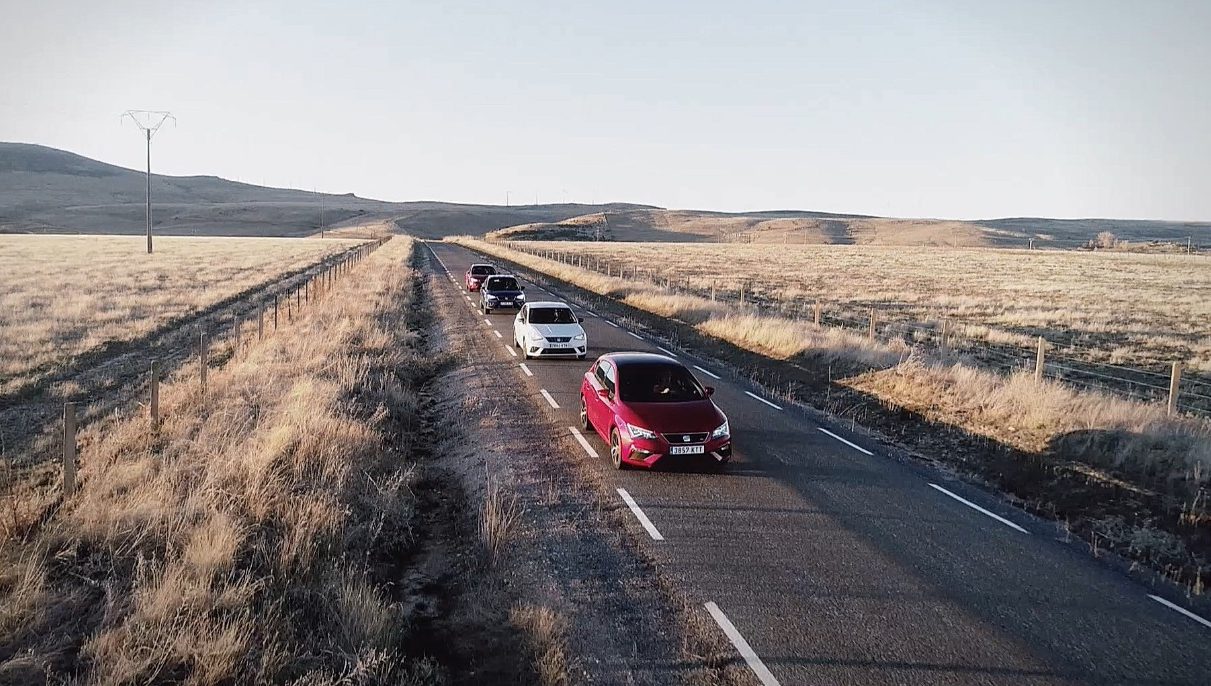 Το φυσικό αέριο μετριέται σε κιλά και είναι πολύ φθηνότερο από τη βενζίνη και το πετρελαίο
