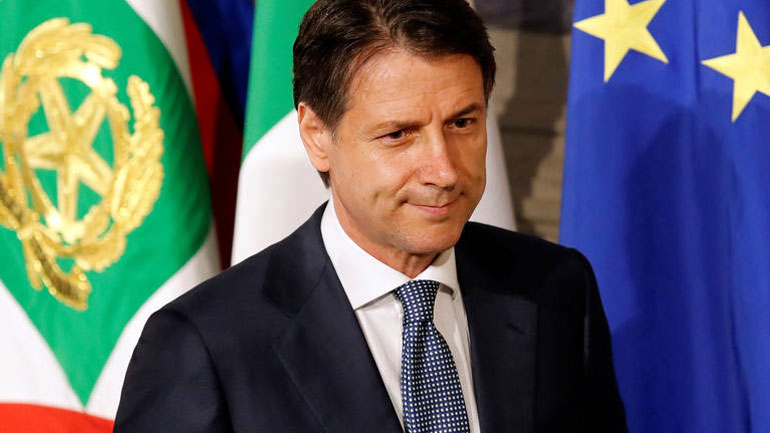 Έρευνα για την ανάμειξη της Ρωσίας στις αμερικανικές εκλογές του 2016