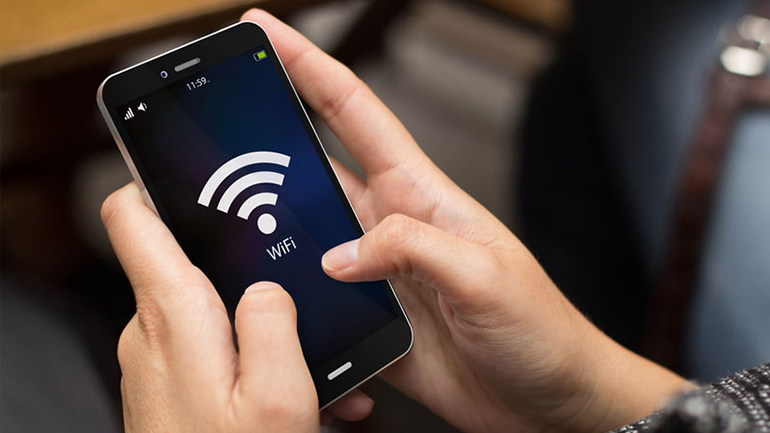 WiFi4EU: Ακόμα 1.700 δήμοι θα αποκτήσουν σημεία με δωρεάν Wi-Fi