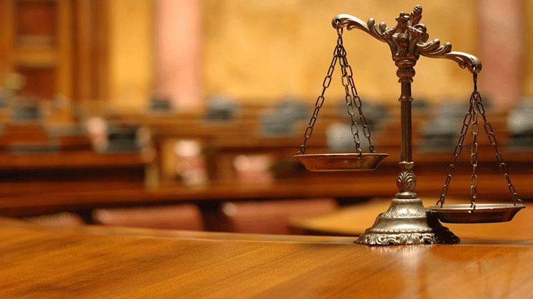 Έντονη αντίδραση της Ένωσης Εισαγγελέων για τις δηλώσεις Στουρνάρα