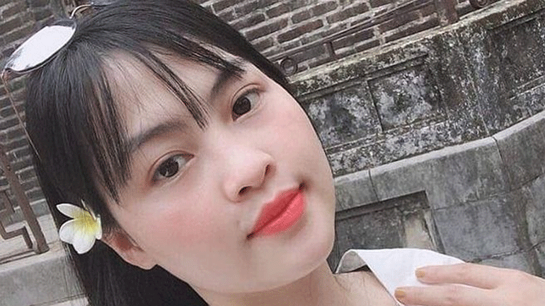 Τραγωδία στο Έσσεξ: «Πεθαίνω επειδή δεν μπορώ να ανασάνω» – Το μήνυμα θύματος μέσα από το φορτηγό