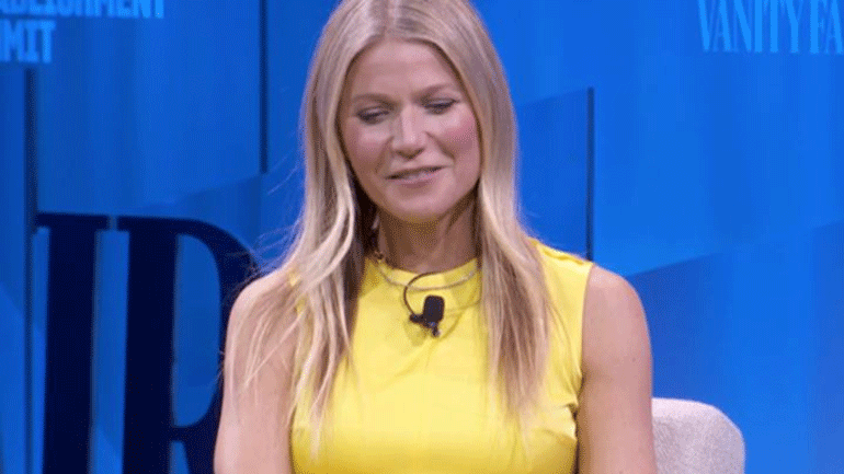 Οι δηλώσεις της Gwyneth Paltrow για τις πλαστικές επεμβάσεις