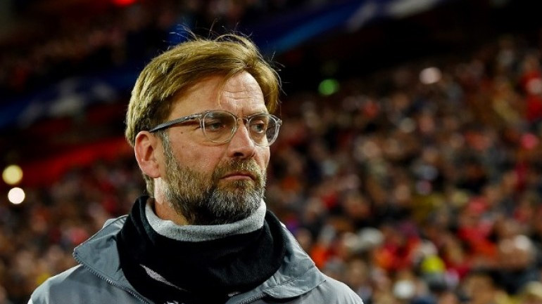 Κλοπ: «Δεν ξέχασε να παίζει ποδόσφαιρο η Τότεναμ»