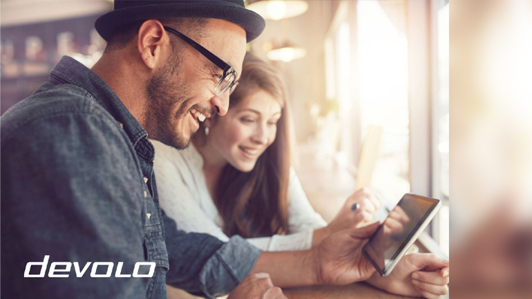 Το Internet έχει γενέθλια