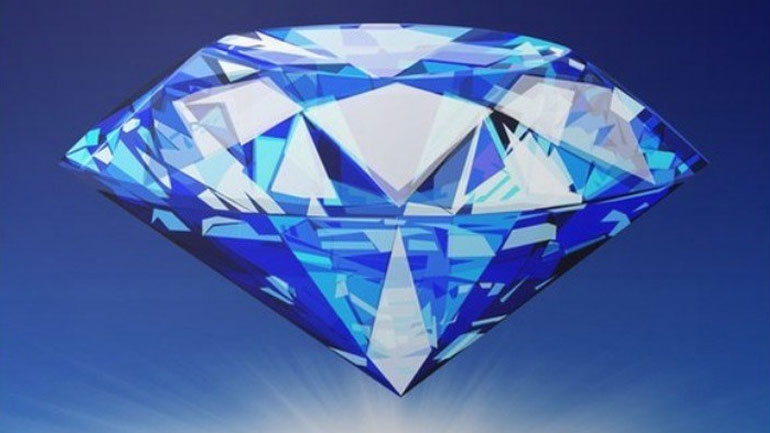 Εκλάπη διαμάντι αξίας 1,6 εκατ. ευρώ στην Ιαπωνία
