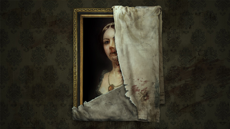 Ακόμα 2 δωρεάν παιχνίδια PC από την Epic!