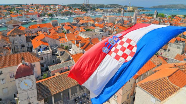 Ενισχυμένο το αυστριακό ενδιαφέρον για επενδύσεις στην Κροατία