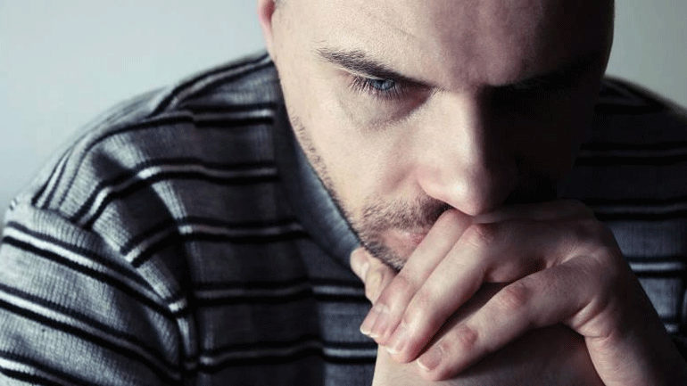 Η αποτελεσματικότητα της θεραπείας με ενέσεις ιστολυτικού κλωστηριδίου της κολλαγενάσης για την αντιμετώπιση της νόσου Peyronie