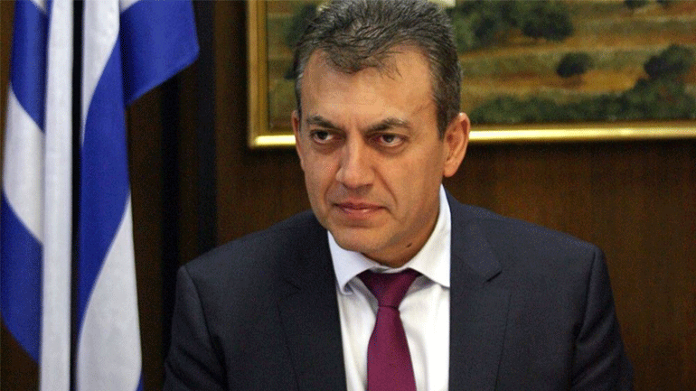 Βρούτσης: Αυξήσεις σε κύριες και επικουρικές συντάξεις