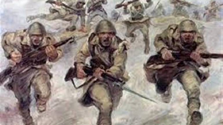 1940: Όταν Έλληνες “κομάντο” κατέλαβαν το Αγαθονήσι