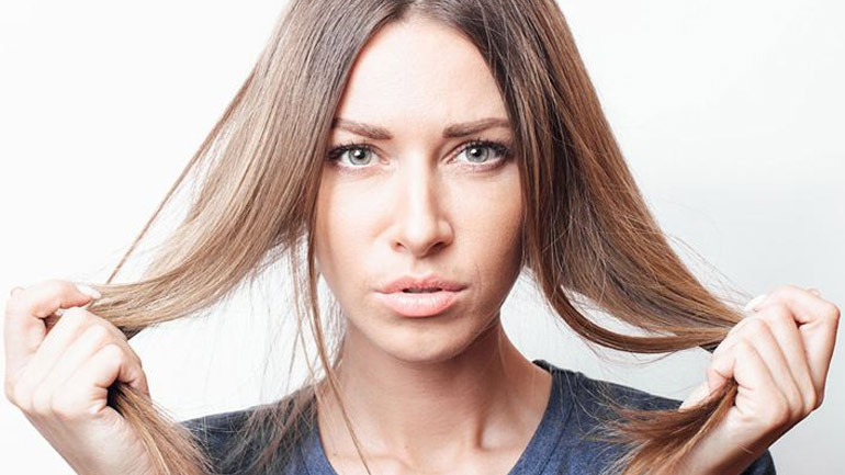 Πόσο conditioner πρέπει να χρησιμοποιείτε ανάλογα με τις ανάγκες σας