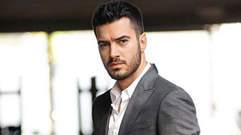 Γιάννης Τσιμιτσέλης: «Θέλω για εμένα να είναι η τελευταία χρονιά στο Έλα στη θέση μου»