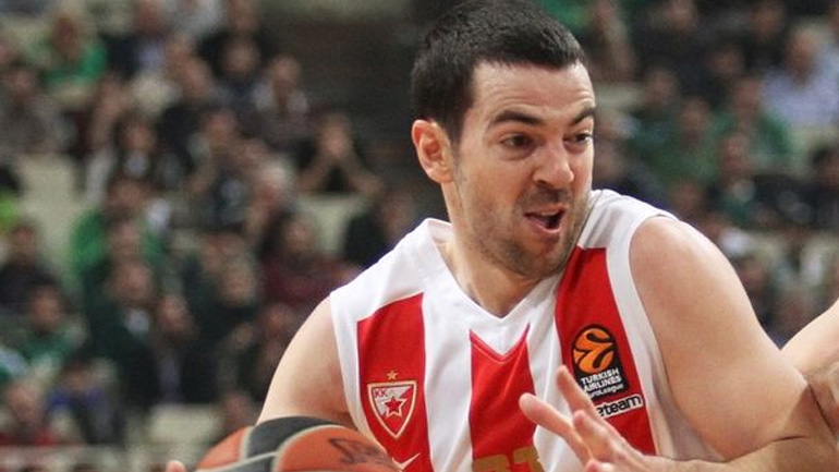 Ολυμπιακός: Tο βράδυ της Δευτέρας η άφιξη του Ρότσεστι