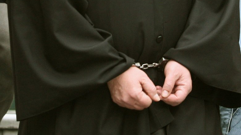 Συγγενής της 12χρονης το δεύτερο πρόσωπο που την κακοποιούσε