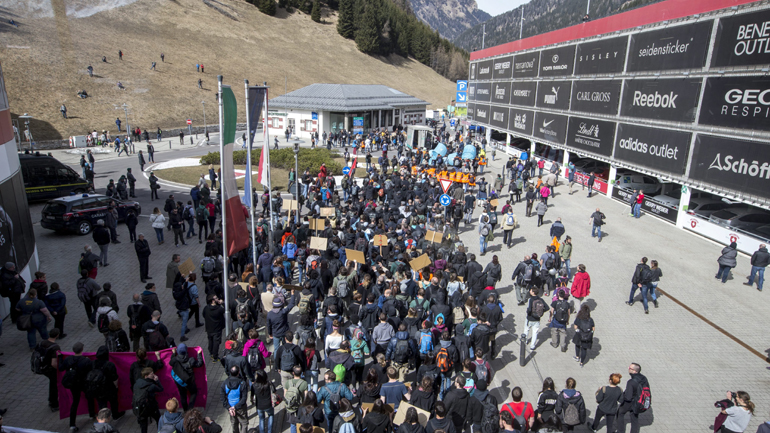 Αυστρία: Ο μικρότερος αριθμός αιτούντων άσυλο στη χώρα, από το 2010 και μετά