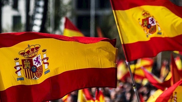 Ισπανία: Η δημοτικότητα των Σοσιαλιστών μειώνεται ενόψει των εκλογών