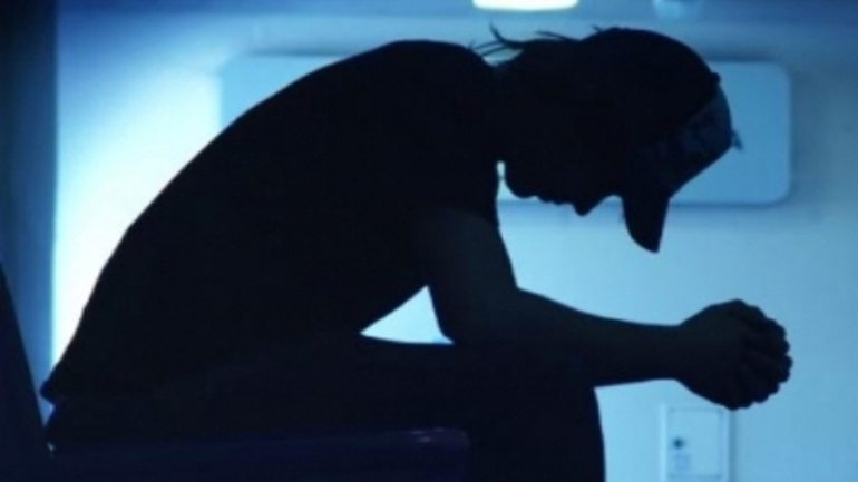 Δεκαεξάχρονος εκδιδόταν σε μεσήλικες μέσω Facebook