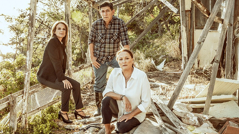 Πού θα πάμε σήμερα στην πόλη – Ατζέντα εκδηλώσεων