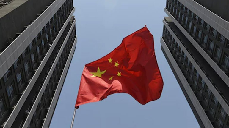 Κίνα: Mείωση κατά 2,1% στα κέρδη των μεγαλύτερων βιομηχανιών