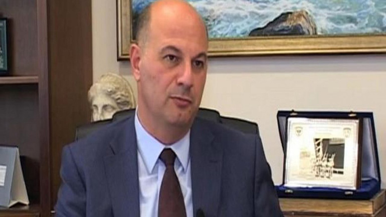 Αμετάβλητο το νομικό πλαίσιο χορήγησης αδειών εξόδου σε κρατουμένους