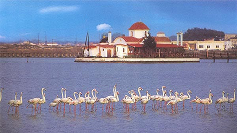 Πόρτο Λάγος: Ένας προορισμός που αφήνει άφωνο κάθε επισκέπτη!