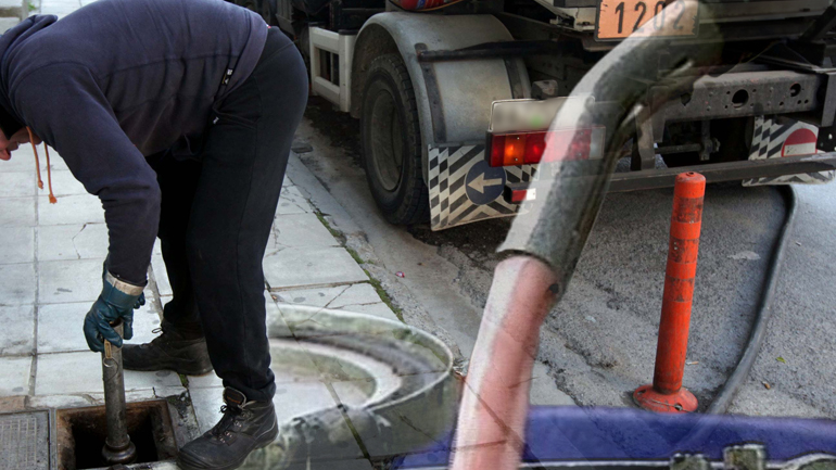 Περισσότεροι από πέρυσι αυτοί που θα λάβουν επίδομα θέρμανσης