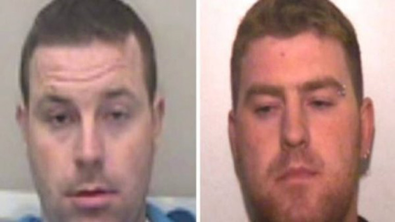 Τραγωδία στο Έσσεξ: Η αστυνομία αναζητεί δύο αδέλφια από τη Β. Ιρλανδία για το «φορτηγό του θανάτου»