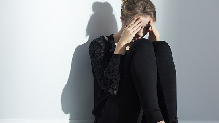 Ανεπαρκείς οι ενδείξεις ότι η ιατρική κάνναβη μπορεί να βελτιώσει τις ψυχικές διαταραχές