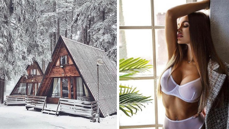 Οι random φωτογραφίες της ημέρας 29/10