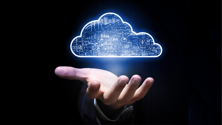 Cloud: ένα απλό αλλά ιδιαίτερα αποδοτικό εργαλείο ψηφιακού μετασχηματισμού