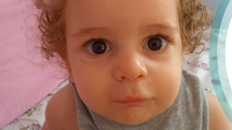 Στο πλευρό του Παναγιώτη-Ραφαήλ η ΑΕΚ