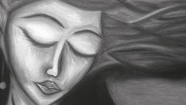 «Έρωτες στη μεταπολίτευση. 1974-1990» του Διονύση Χαριτόπουλου στον Ιανό