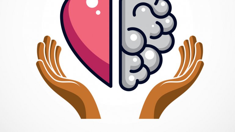 Αυτό που είναι καλό για την καρδιά είναι καλό και για τον εγκέφαλο