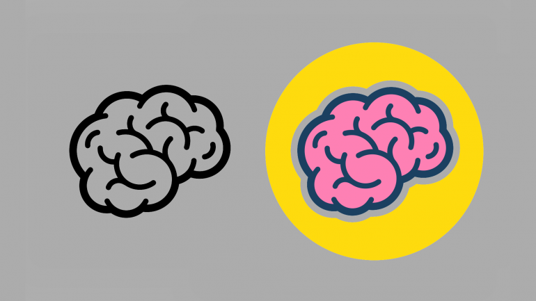 Γιατί η έλλειψη τροφής σταματά την ανάπτυξη του εγκεφάλου στα έμβρυα