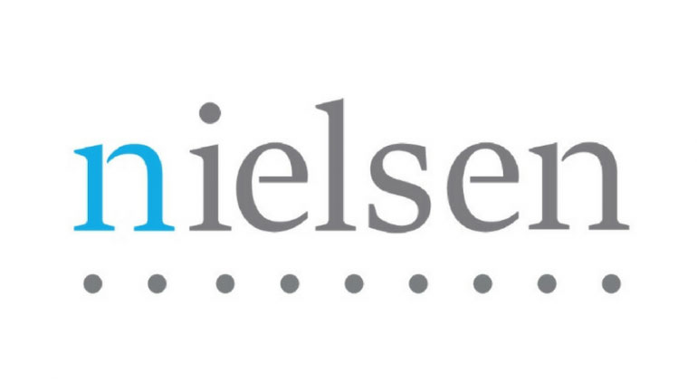 Nielsen: Σχετικά πιο αισιόδοξοι οι Έλληνες για την οικονομία και τα οικονομικά τους