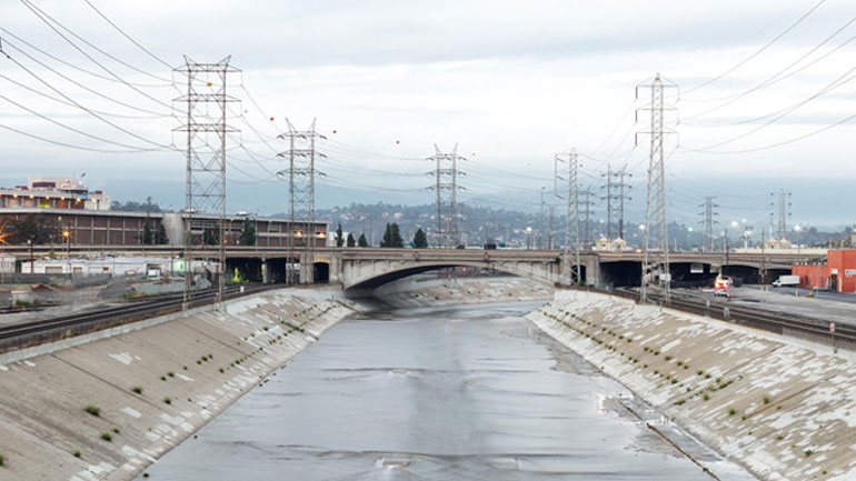 Έκθεση υπέρ της ενίσχυσης των υποτροφιών Φουλμπράιτ Έκθεση υπέρ της ενίσχυσης των υποτροφιών Φουλμπράιτ