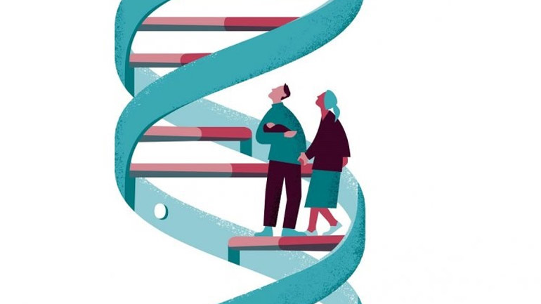 Περισσότεροι από 300 εκατ. άνθρωποι στον κόσμο πάσχουν από κάποια σπάνια ασθένεια