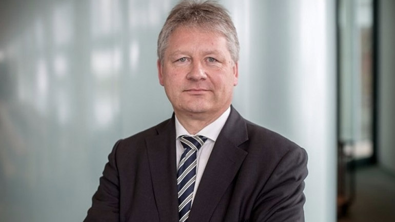 Γερμανία: Οι υπήκοοι της χώρας που είναι γνωστό πως ανήκαν στο ΙSIS παραμένουν φυλακισμένοι στη βόρεια Συρία